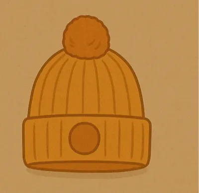 Café Ama signature tee